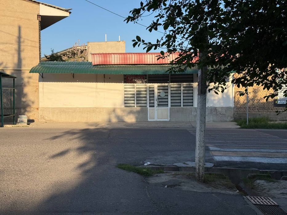 Магазин для аренды или для другое вашего бизнеса