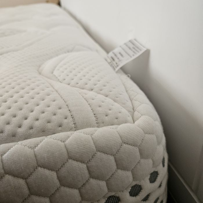 Матрак Magniflex Massaggio Deluxe MX 160x200 – отлично състояние