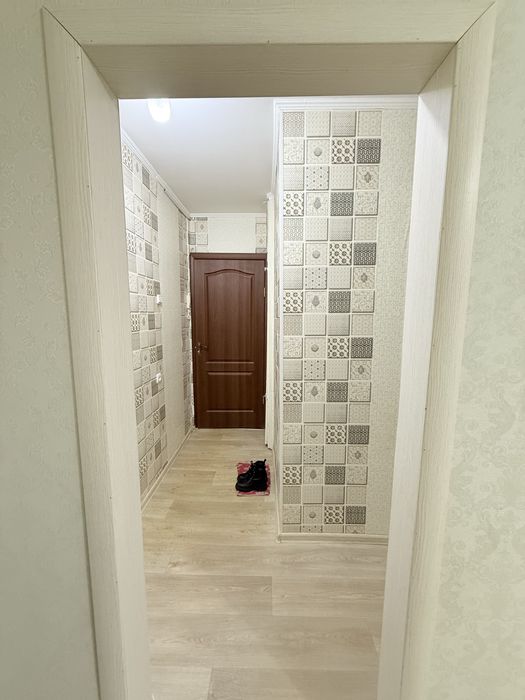 Продам 3х комн квартиру 9-12