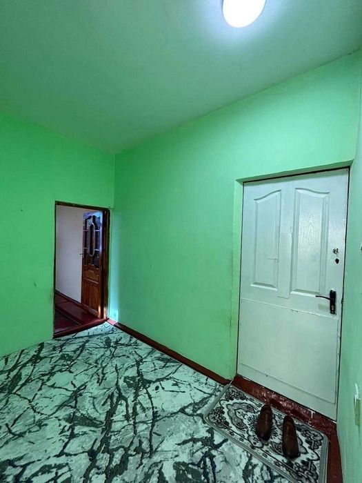 Квартира ижарага