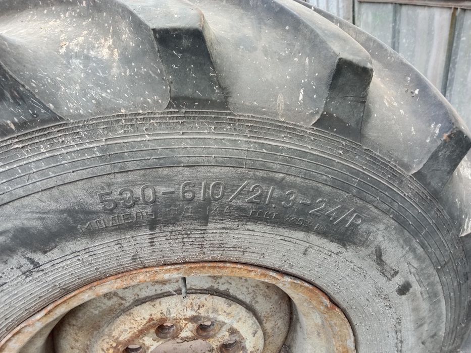 Продам балон в хорошем состоянии