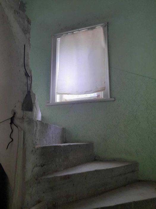 Къщи продажбатаа