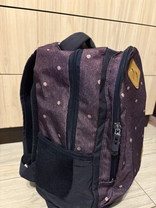 Ученическа раница