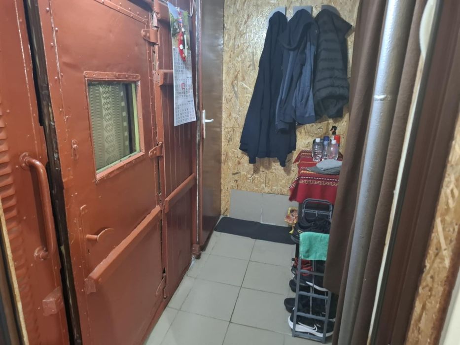 Продава се Къща в с. Желен, Област София-област - 80 кв.м за 415 €/кв.м - Снимка #1