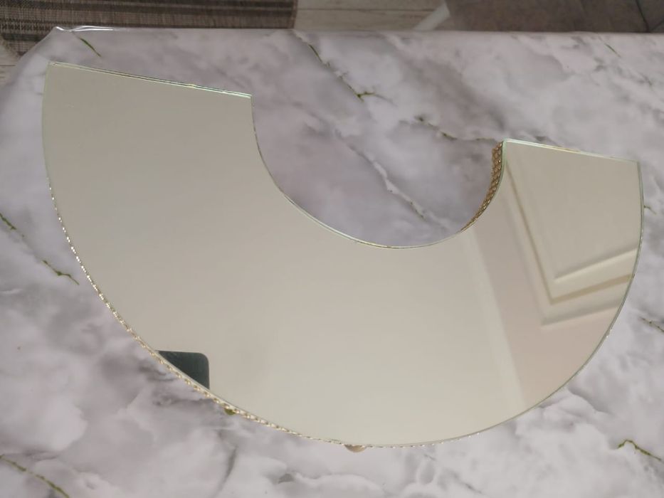 Продам посуду подставку для всего