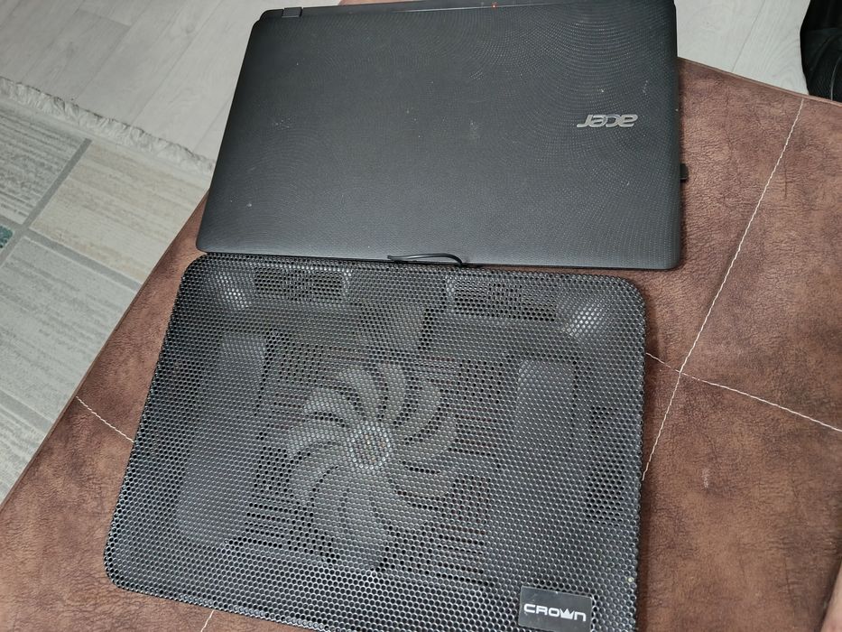 Продам Ноутбук Acer