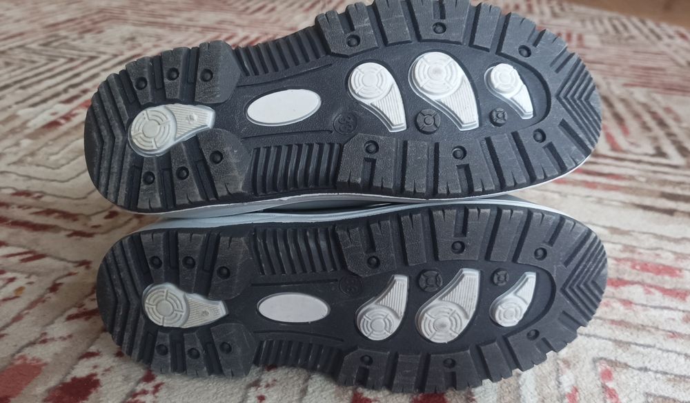 Апрески за момиче