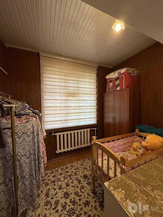 Продаю Юнусабад 10  Детский сад 221 , корзинка махалля  2/4/5 ИПОТЕКА