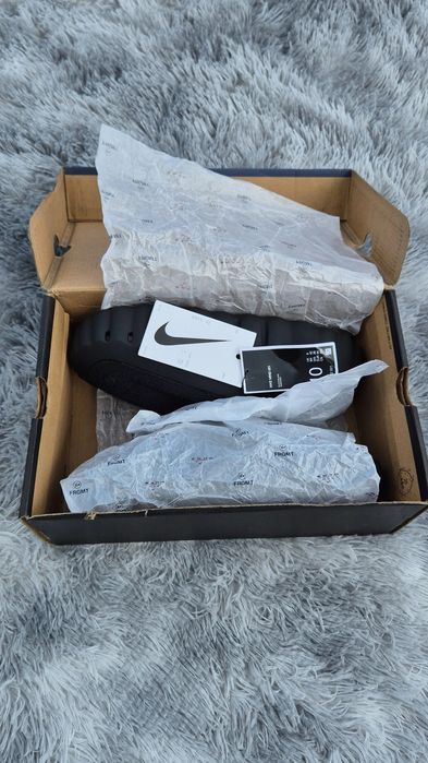 Nike Mind 001 Fragment Design 44