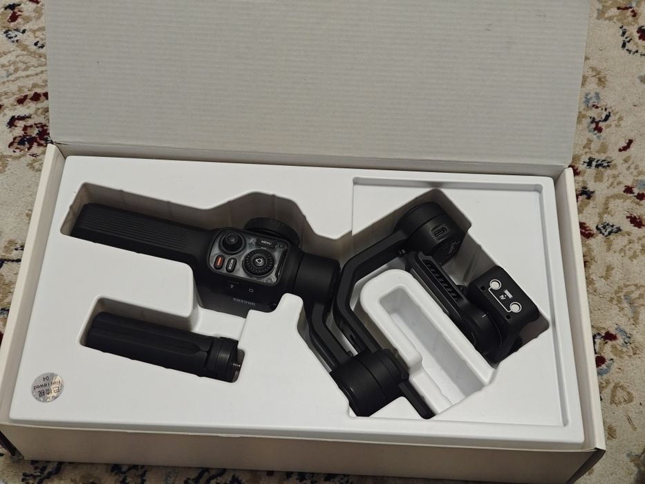 Продается Стабилизатор для смартфонов