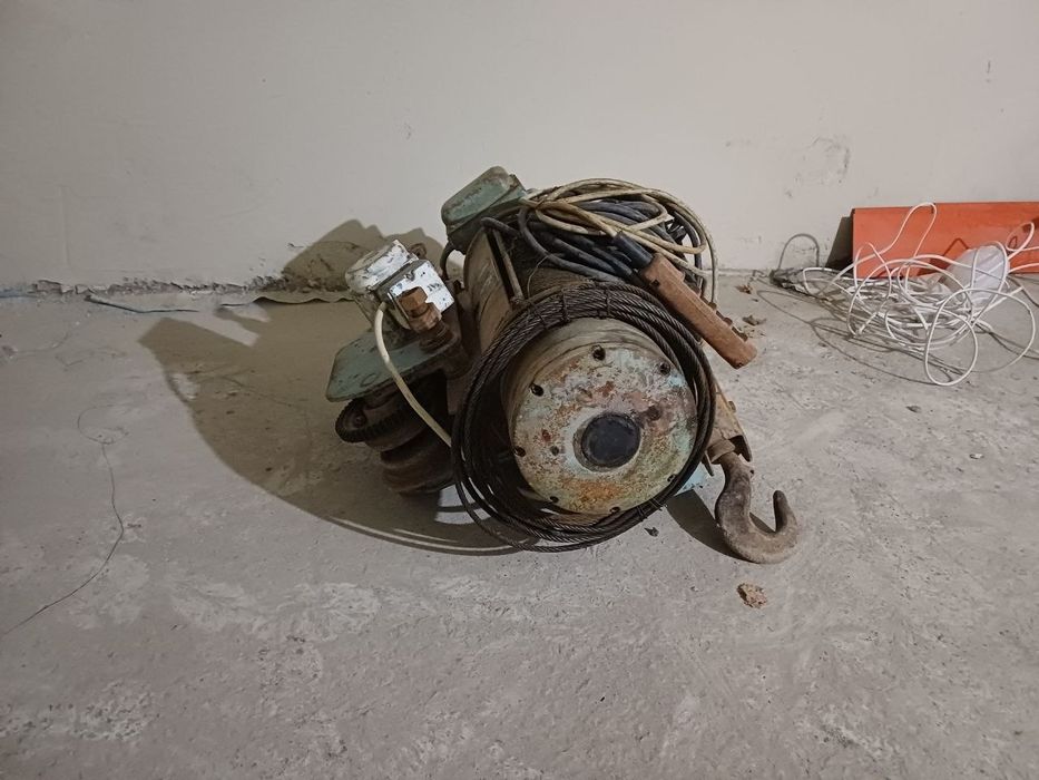 Телфир  сотилади