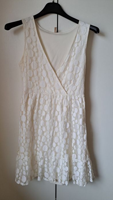 Дамски рокли - разпродажба