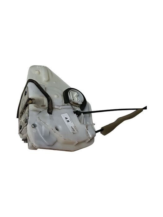 Broasca Usa Stanga Fata Mazda 6 Estate Gj, Gh 2012 - >