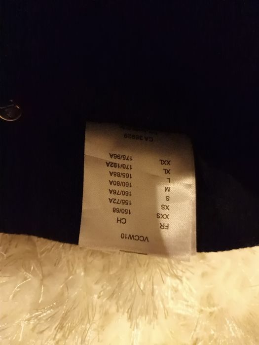 Luis vuitton jeans