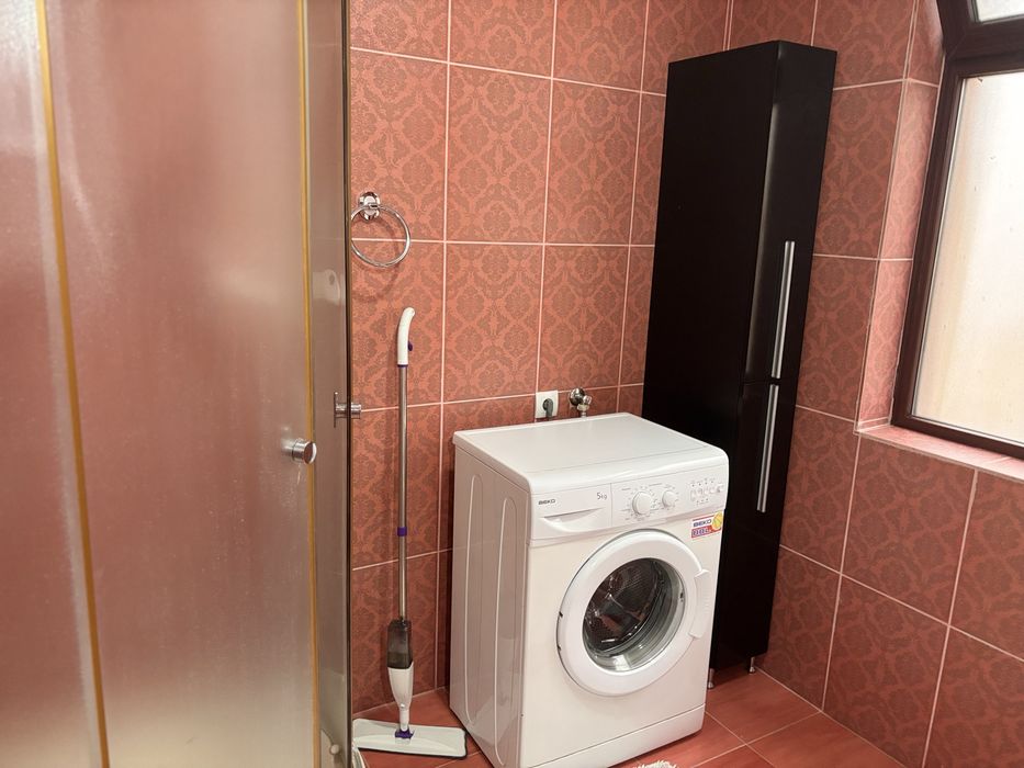 Inchiriez apartament 2 camere zona Unirii / Pta de vechituri