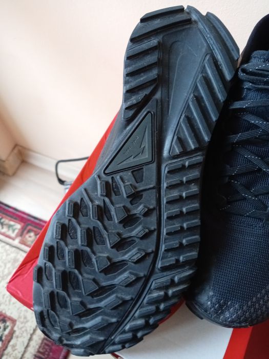 Nike 41 Goretex мъжки нови