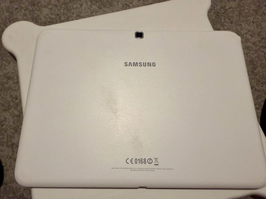 Tableta Samsung Galaxy Tab 4