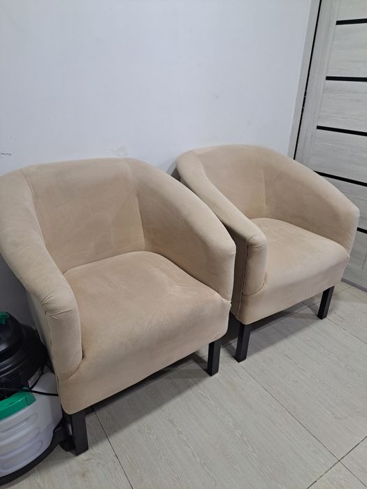 Srochna salon mebellari arzon narxda sotiladi