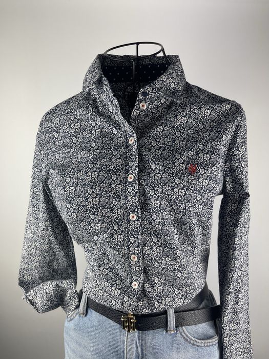 Camasa Marc O’Polo dama