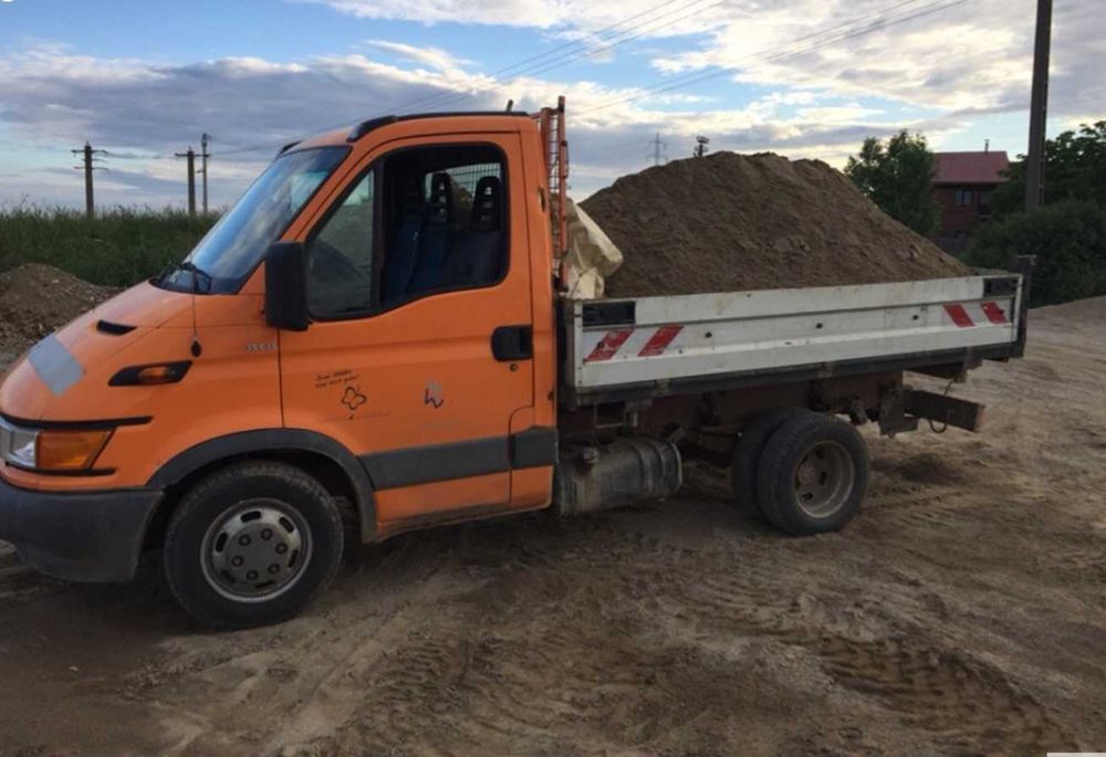 Miniexcavator Bobcat mini excavator miniincarcator utilaje basculabila