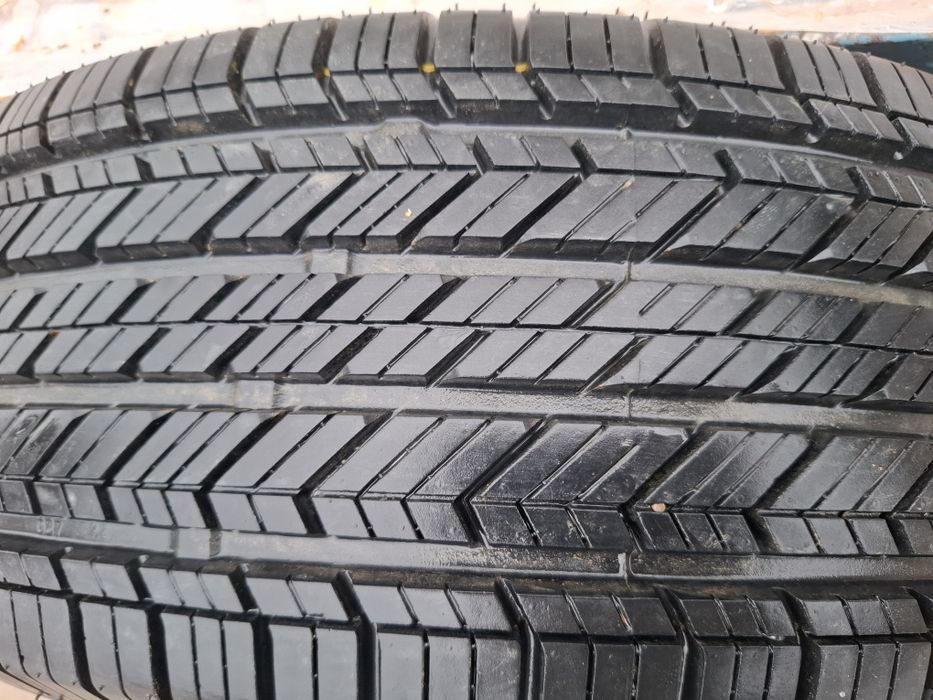 Balon Rishen Durable_01