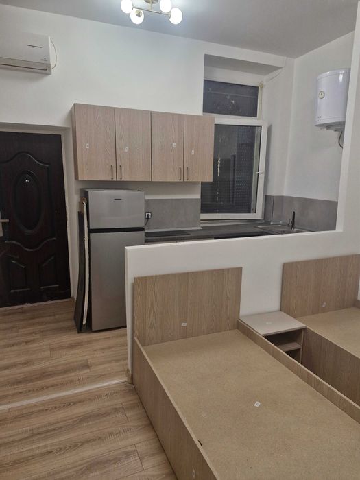 Chirie Ap 1 camera la casa