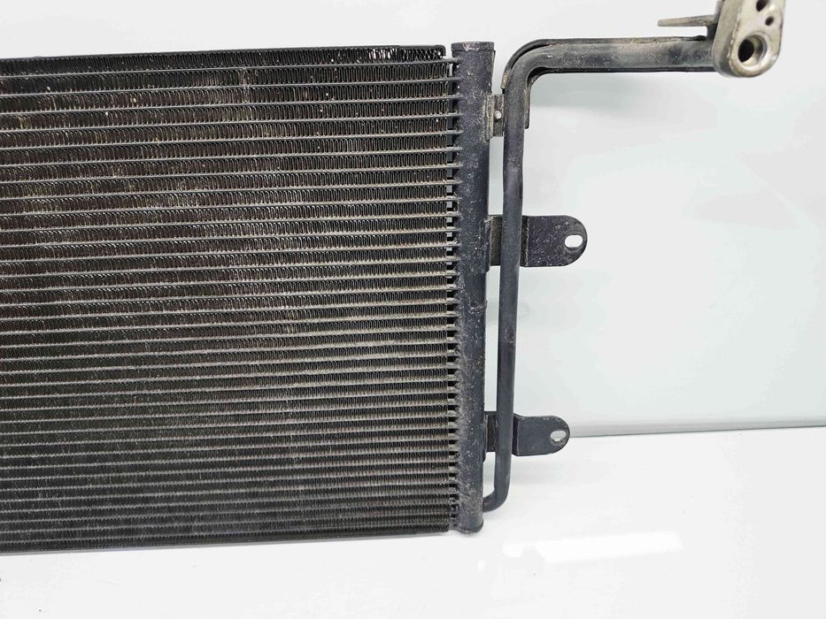 Radiator clima / AC Skoda Octavia 1 Combi (1U5) [Fabr 1998-2010] OEM 1