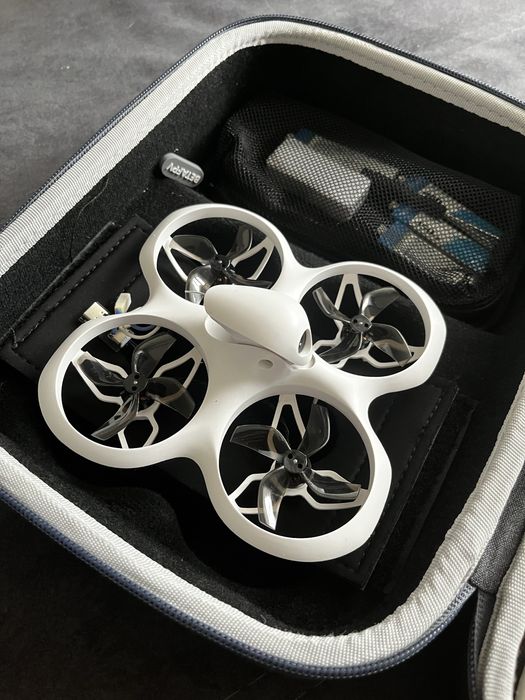 Дрон BetaFPV Cetus X