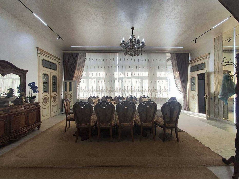 №12684 Срочно  продаётся  дом