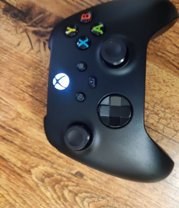 Controller / Joystick / Maneta Xbox One S / X | Xbox Series S / X Nou