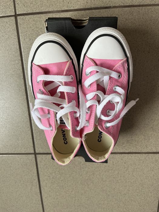 Converse marime 29