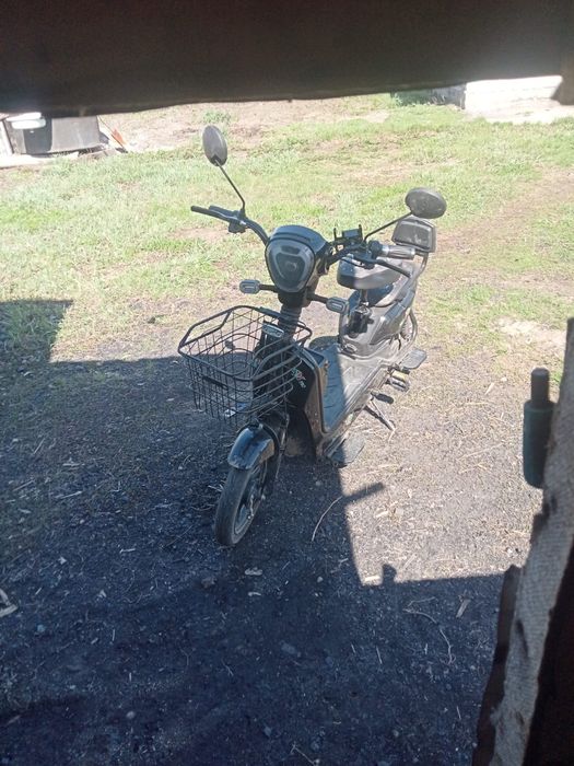 Хорошим состояние