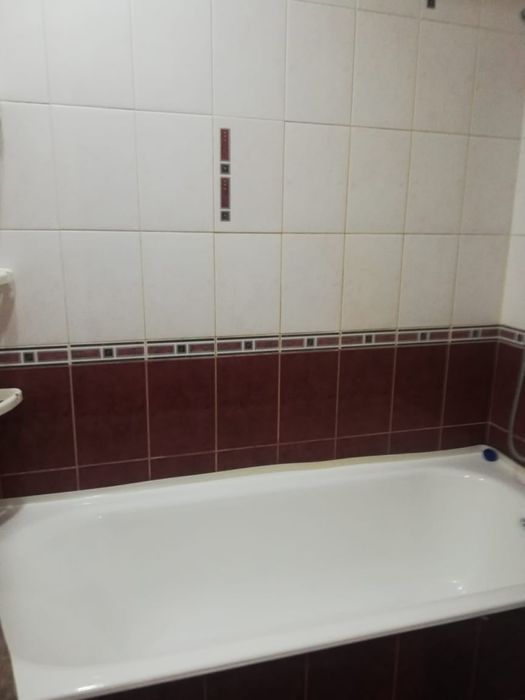 Продам 2 комн квартиру