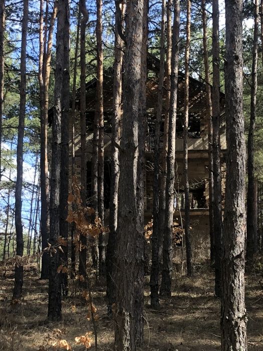 Продава се Къща в Костандово - 600 кв.м за 39 €/кв.м - Снимка #9