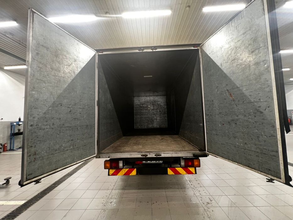 Продается борт (только борт)