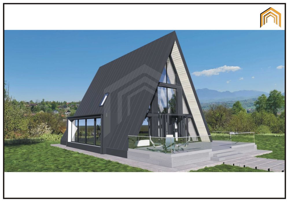 Proiecte arhitectura * Proiectare rezistenta * Autorizatie construire