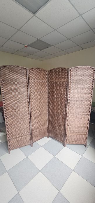Продам ширмы. 3штуки