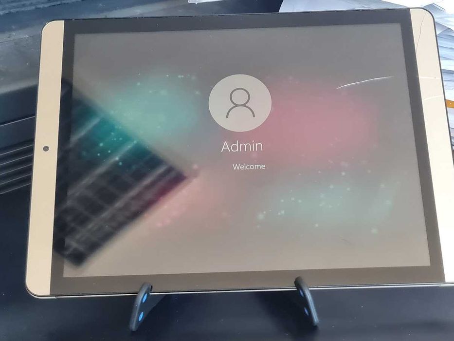 Tableta Windows onda 2gb ram 32gb, Windows 10