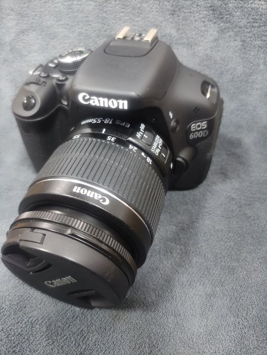 Продаётса Фотоаппарат