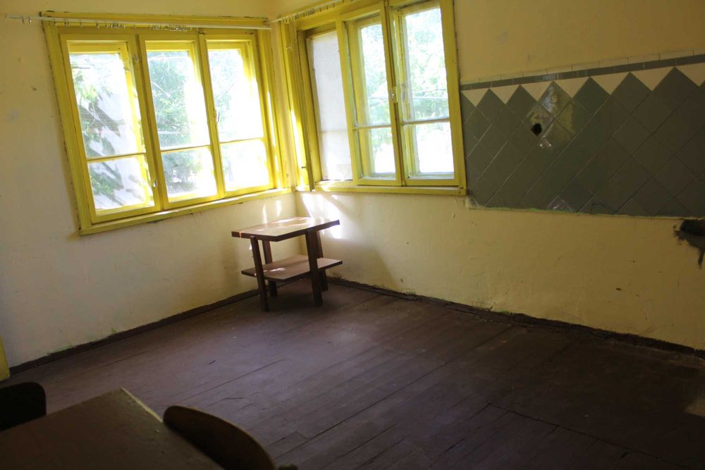 Продава се Къща в с. Сливовик, Област Монтана - 70 кв.м за 183 €/кв.м - Снимка #7