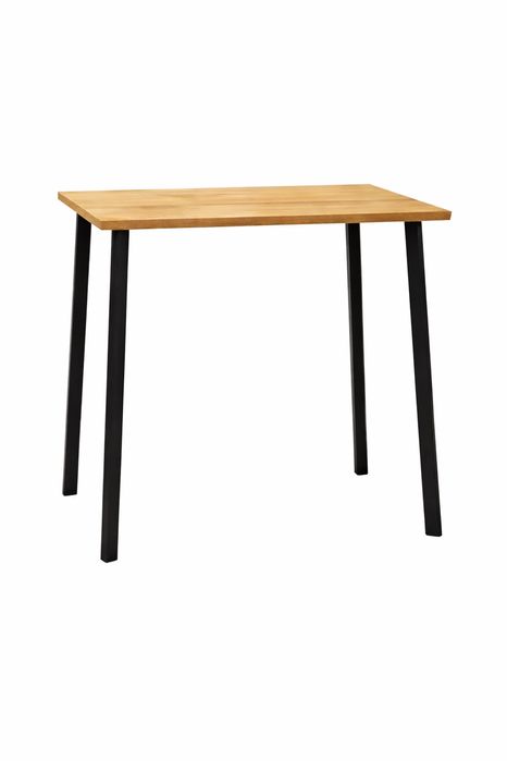 Стол компьютерный письменныйй