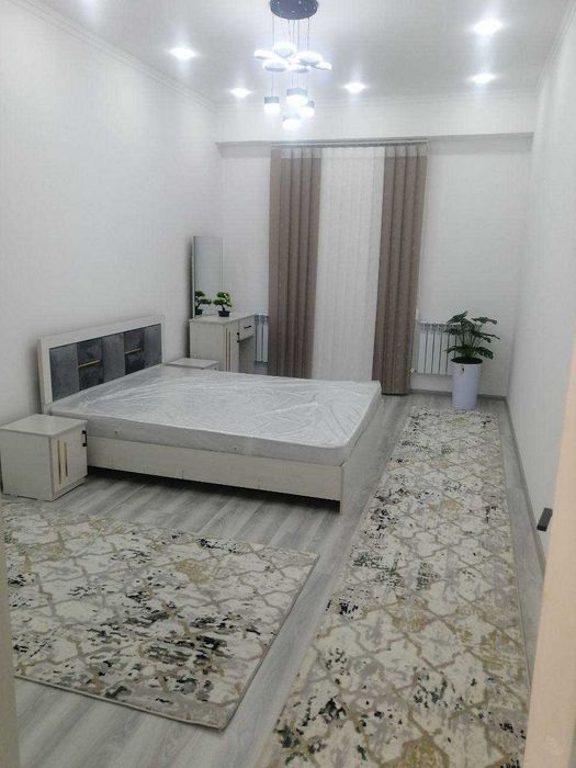 Квартира аренда максим горький метро