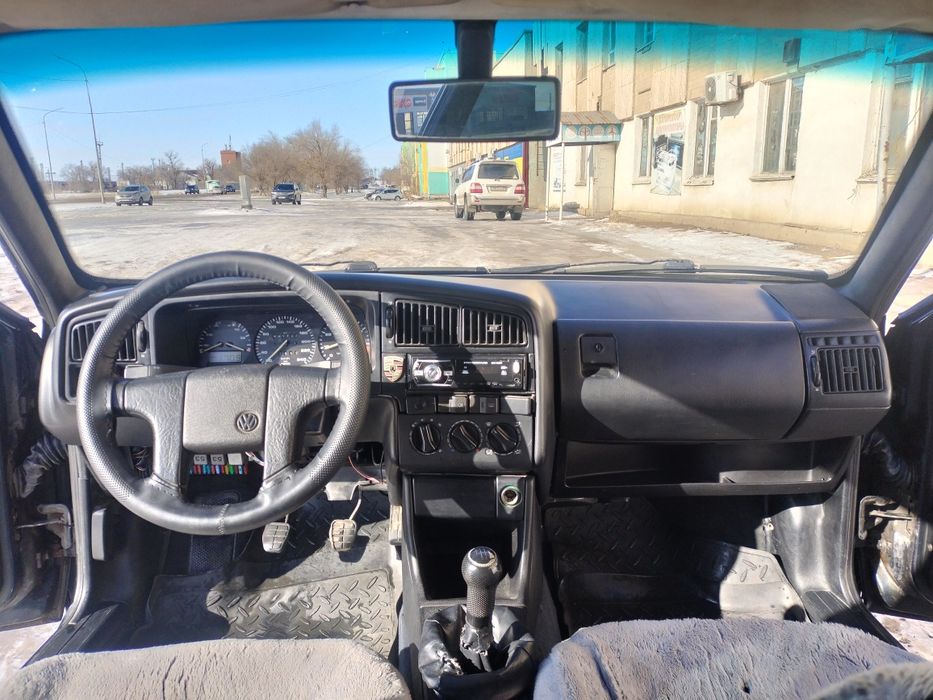 Срочно Продам машину