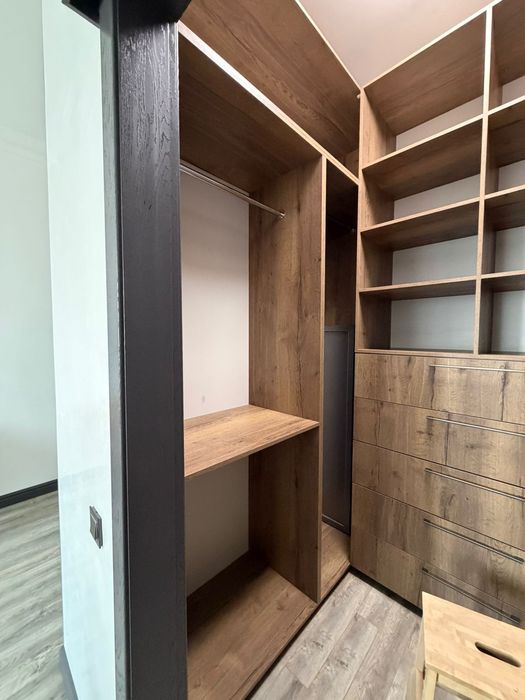 Продам в хорошем состоянии.