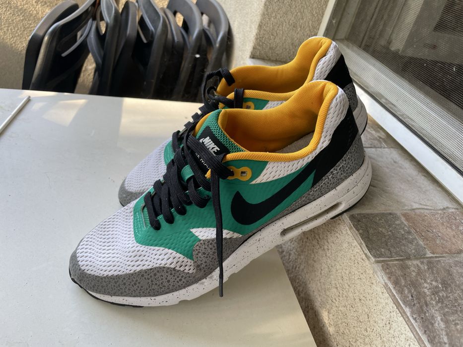 Nike Air Max VT3 cca 2019