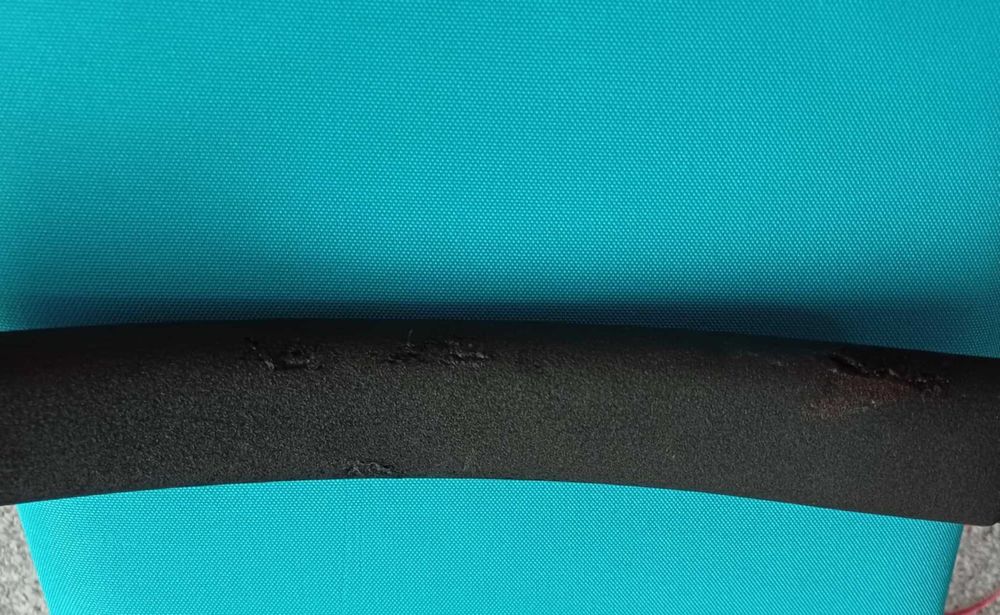 Комбинирана количка - Cangaroo Arrow 2 в 1