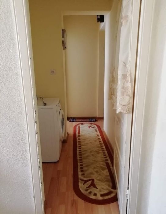Apartament de vânzare