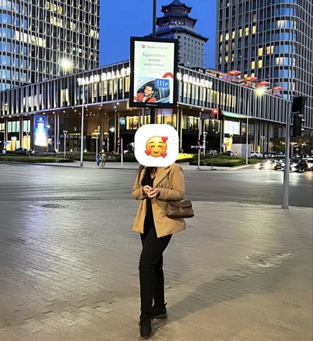 Костюм пиджак сатылады, качества енді идеально