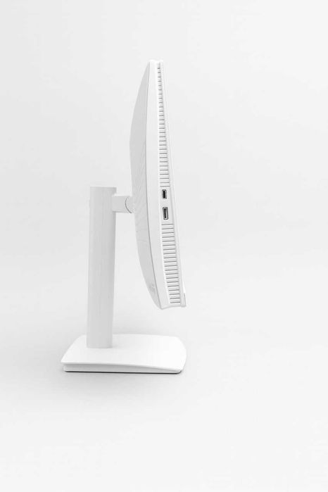 Monoblok barebonlar (H610) optom narxda sotiladi (perechesleniya)