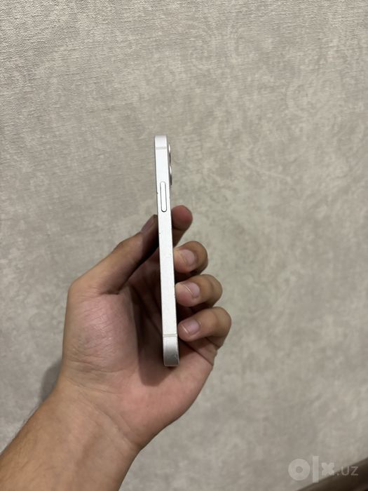 iPhone 12 Mini 128GB